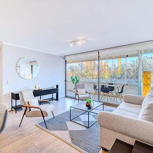 Citadel View 2Br Balcony & Parking